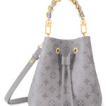 Louis Vuitton Neonoe BB M12749 Gray